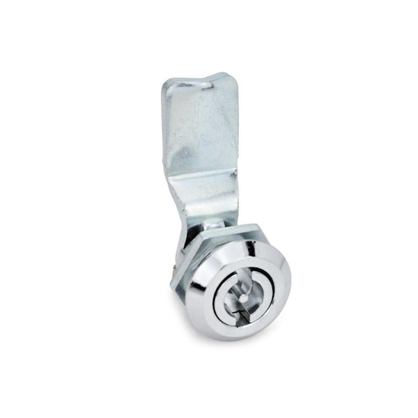 JW Winco GN115-VDE-13 Cam Latch
